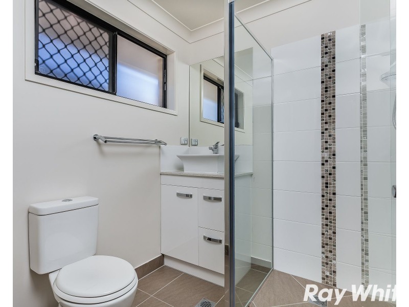 Narangba QLD 4504