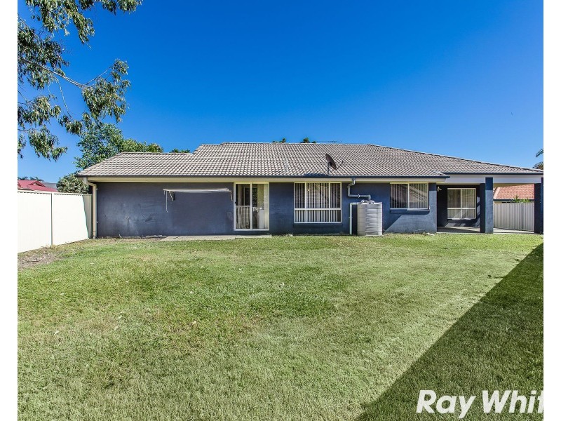 6 Greenway Place, Deception Bay QLD 4508