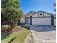 6 Greenway Place, Deception Bay QLD 4508