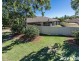 6 Greenway Place, Deception Bay QLD 4508