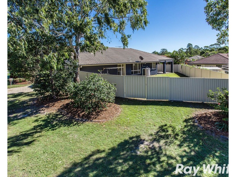 6 Greenway Place, Deception Bay QLD 4508