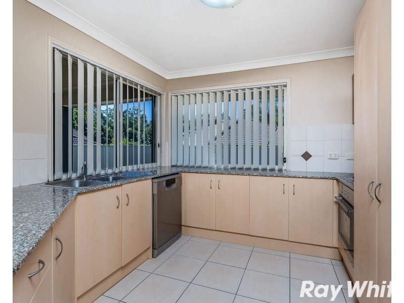 6 Greenway Place, Deception Bay QLD 4508