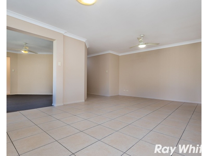 6 Greenway Place, Deception Bay QLD 4508