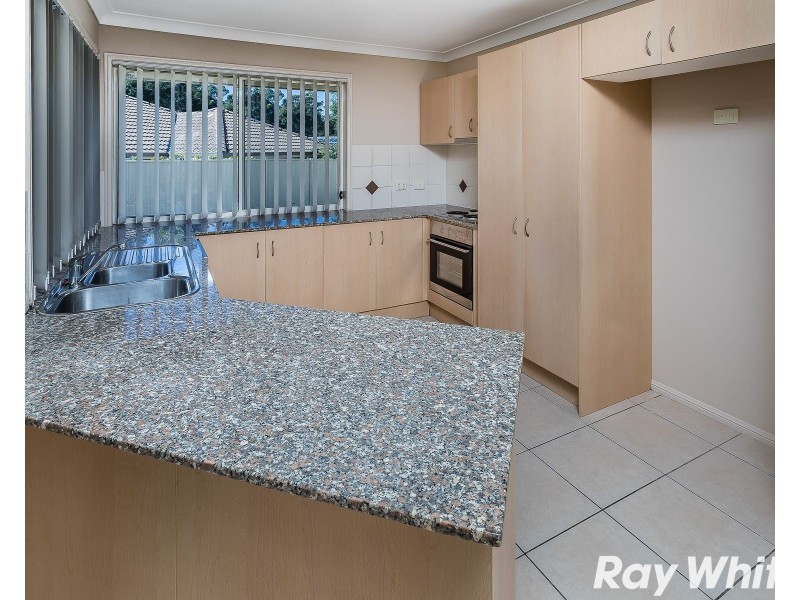 6 Greenway Place, Deception Bay QLD 4508