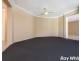 6 Greenway Place, Deception Bay QLD 4508