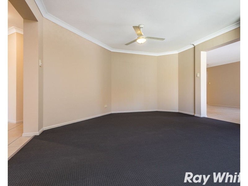 6 Greenway Place, Deception Bay QLD 4508