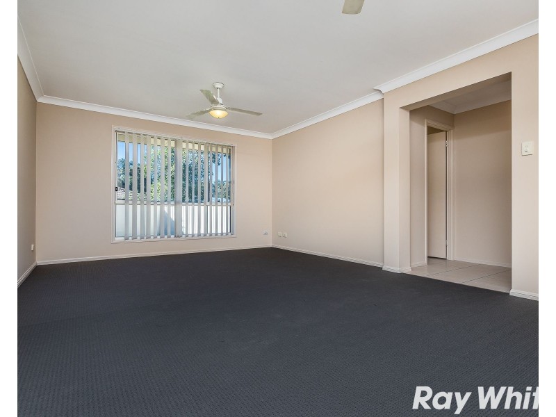 6 Greenway Place, Deception Bay QLD 4508
