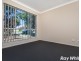 6 Greenway Place, Deception Bay QLD 4508