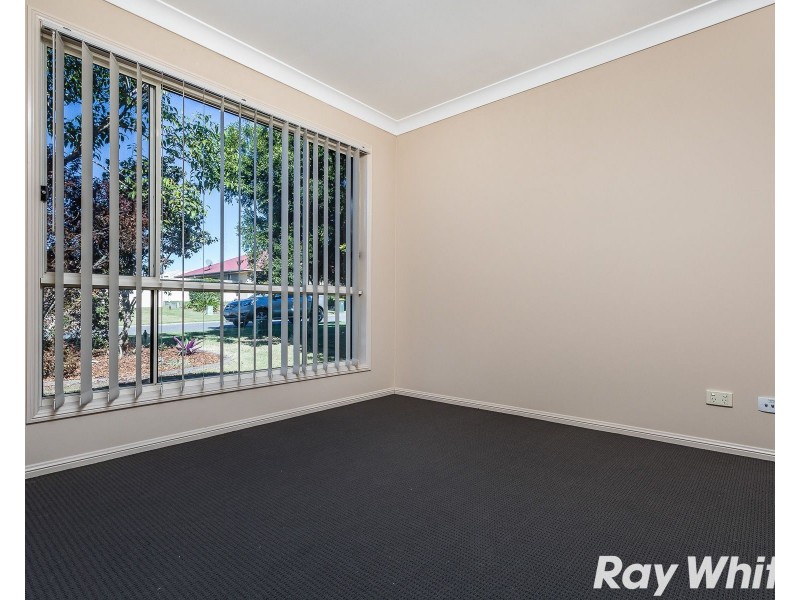 6 Greenway Place, Deception Bay QLD 4508