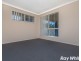 6 Greenway Place, Deception Bay QLD 4508