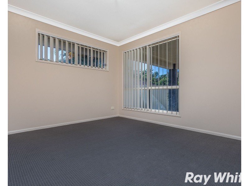 6 Greenway Place, Deception Bay QLD 4508