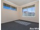6 Greenway Place, Deception Bay QLD 4508