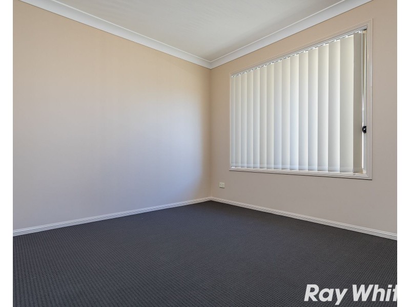 6 Greenway Place, Deception Bay QLD 4508