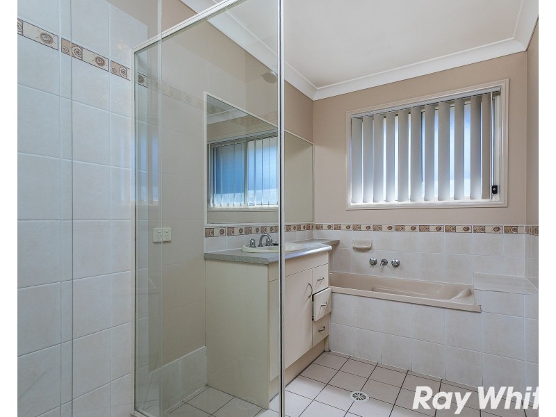 6 Greenway Place, Deception Bay QLD 4508