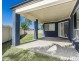 6 Greenway Place, Deception Bay QLD 4508