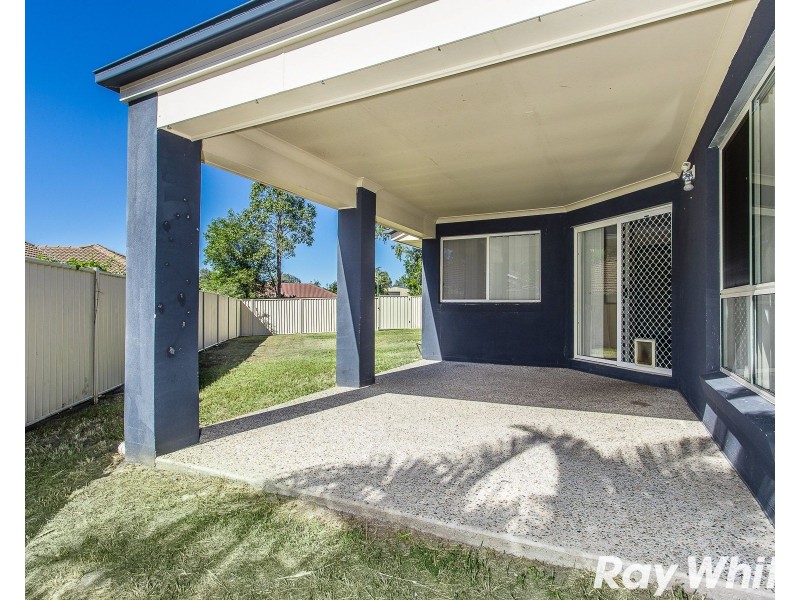 6 Greenway Place, Deception Bay QLD 4508