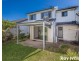 Murrumba Downs QLD 4503