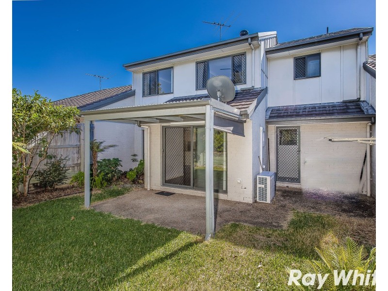 Murrumba Downs QLD 4503