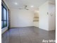 Murrumba Downs QLD 4503