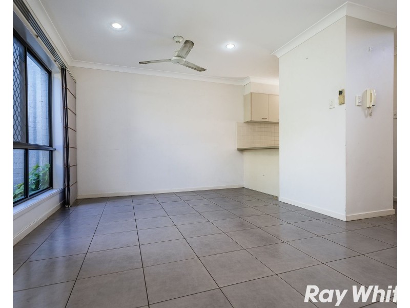 Murrumba Downs QLD 4503