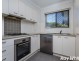 Murrumba Downs QLD 4503