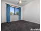 Murrumba Downs QLD 4503