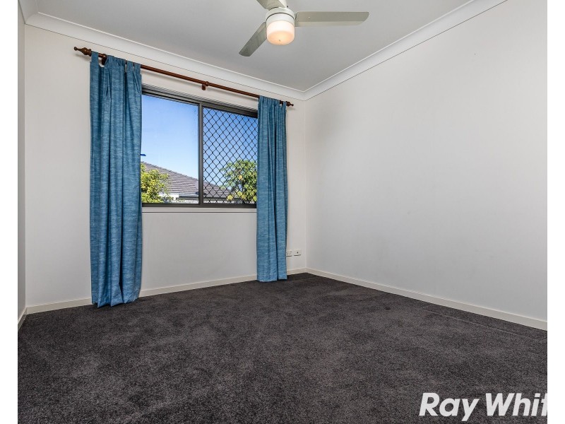 Murrumba Downs QLD 4503