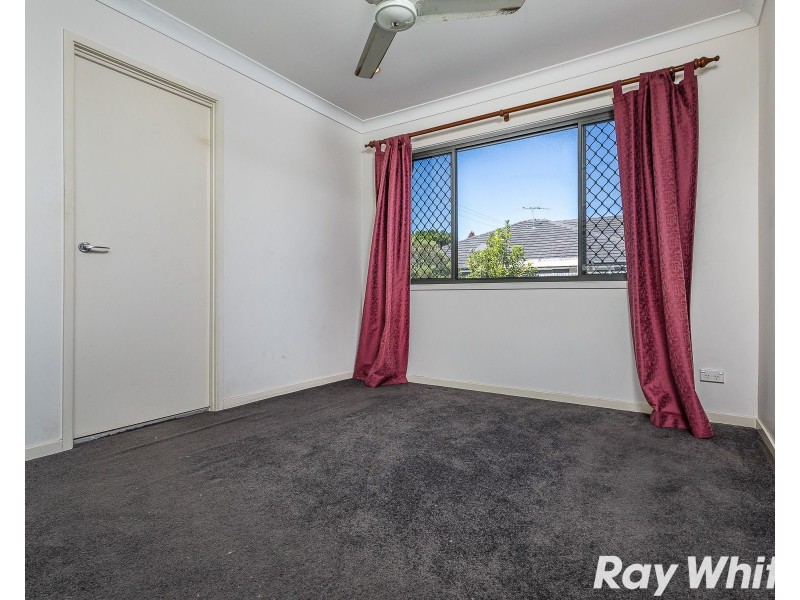 Murrumba Downs QLD 4503