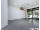 Murrumba Downs QLD 4503