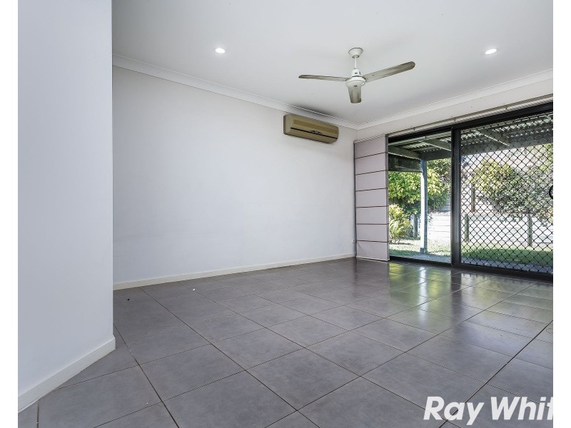 Murrumba Downs QLD 4503