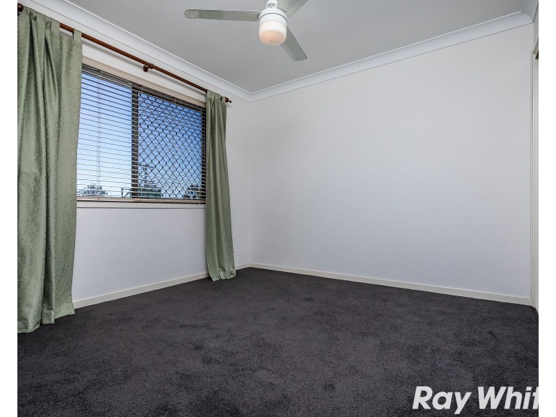 Murrumba Downs QLD 4503