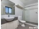 Murrumba Downs QLD 4503