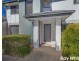 Murrumba Downs QLD 4503