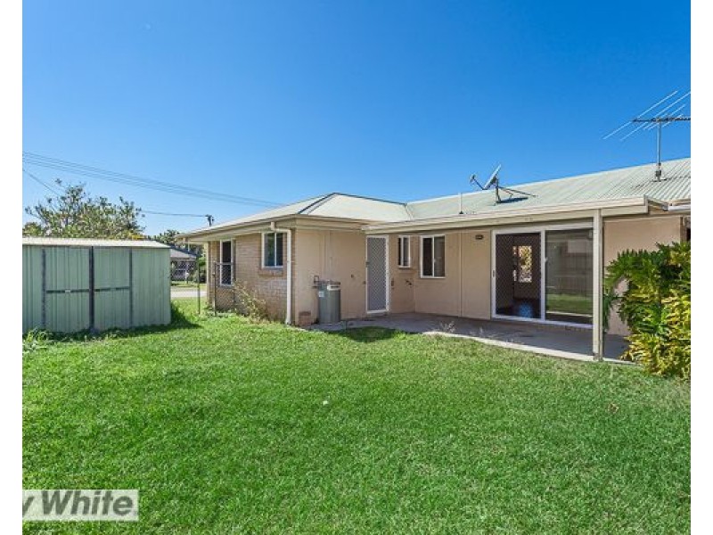 Deception Bay QLD 4508