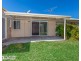 Deception Bay QLD 4508