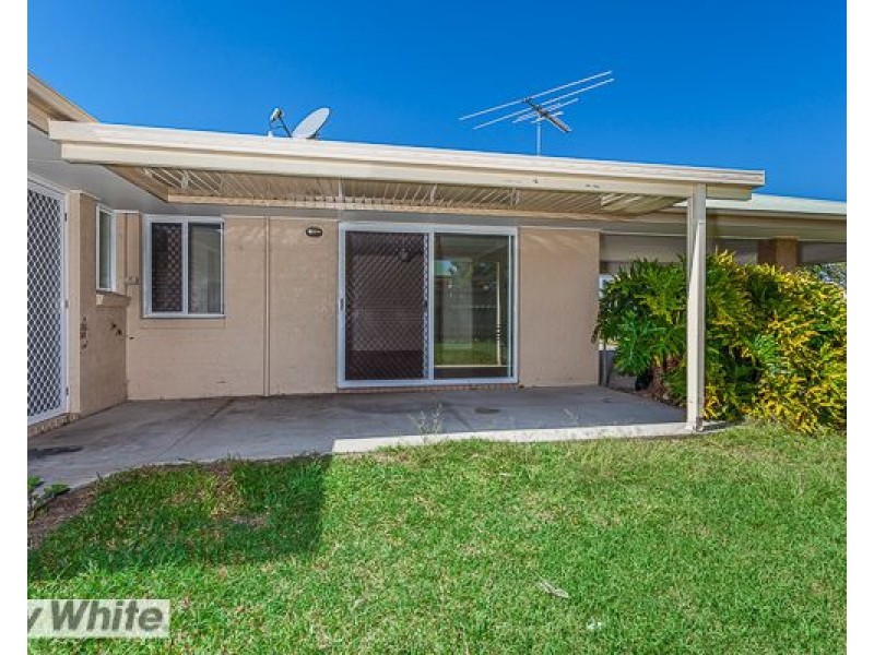 Deception Bay QLD 4508