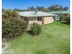 Deception Bay QLD 4508