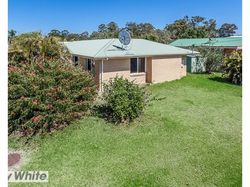 Deception Bay QLD 4508