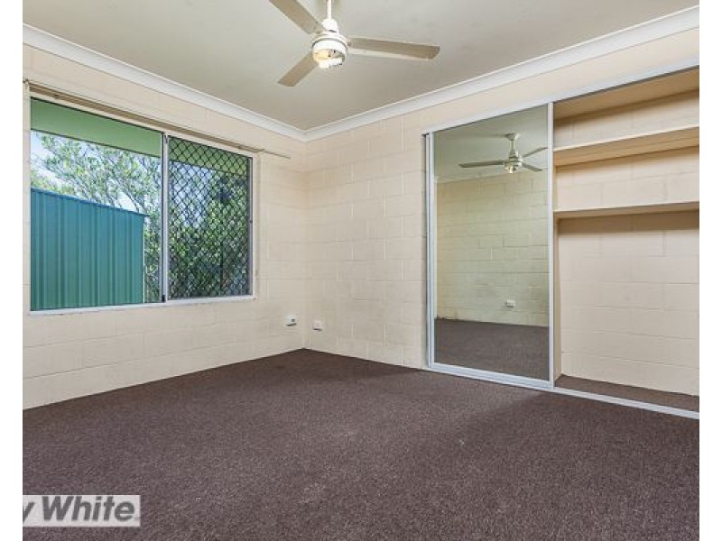 Deception Bay QLD 4508