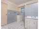 Deception Bay QLD 4508