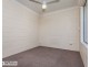 Deception Bay QLD 4508