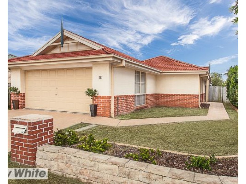 Bracken Ridge QLD 4017