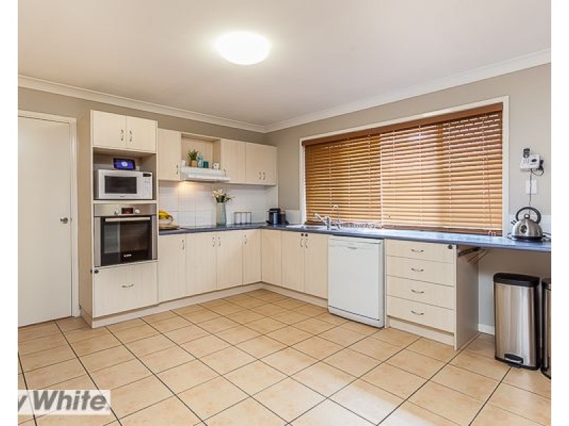 Bracken Ridge QLD 4017