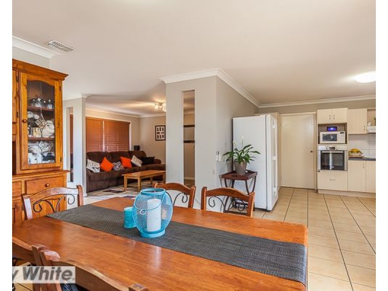 Bracken Ridge QLD 4017