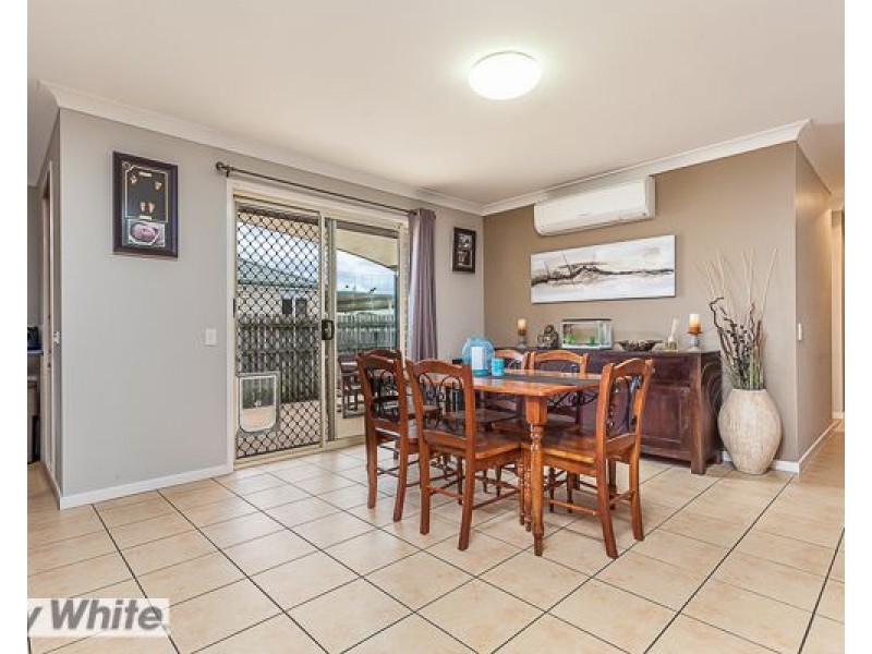 Bracken Ridge QLD 4017