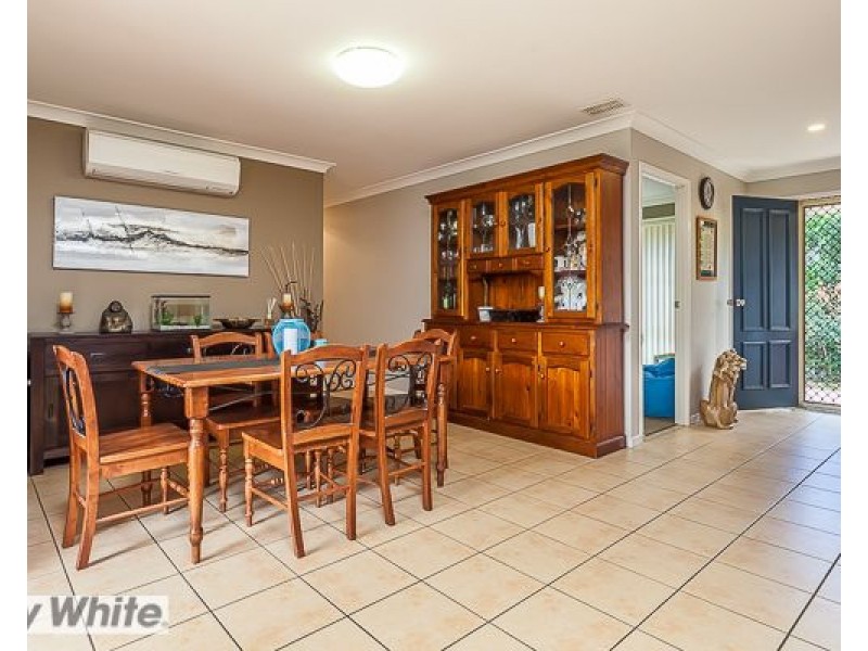 Bracken Ridge QLD 4017