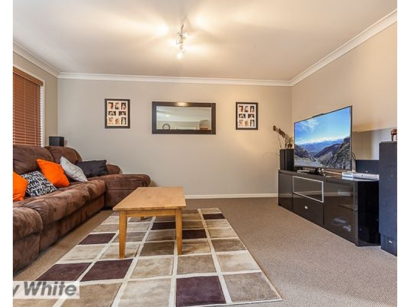 Bracken Ridge QLD 4017