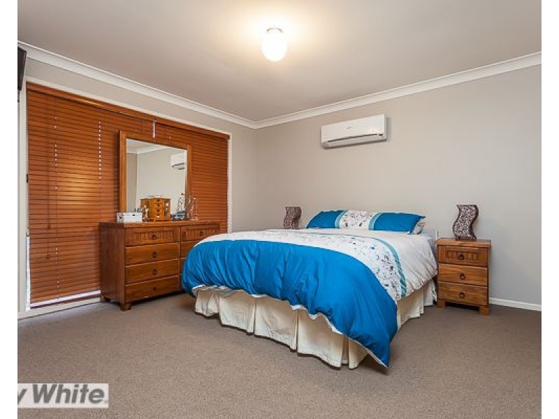 Bracken Ridge QLD 4017