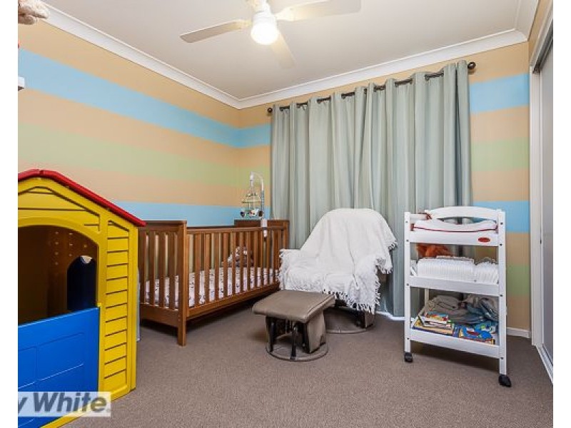 Bracken Ridge QLD 4017