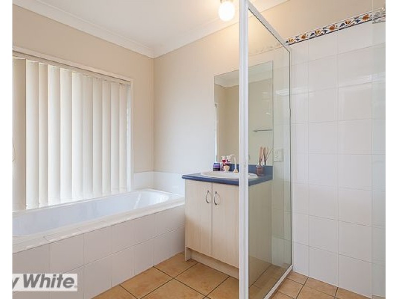 Bracken Ridge QLD 4017